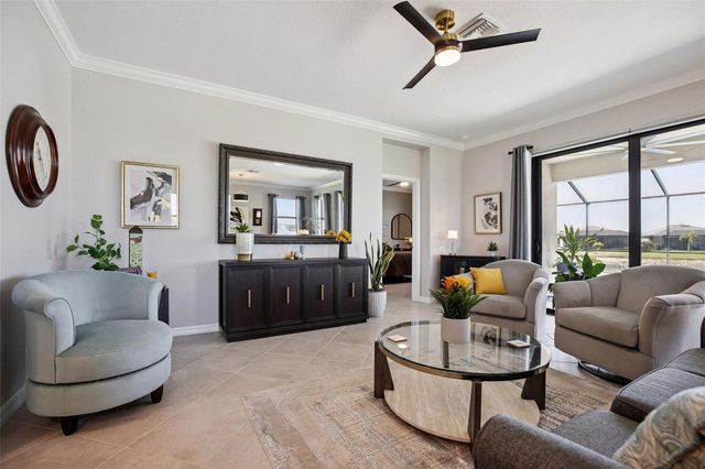 1885 CROSSVINE COURT, Port Charlotte, FL 33953