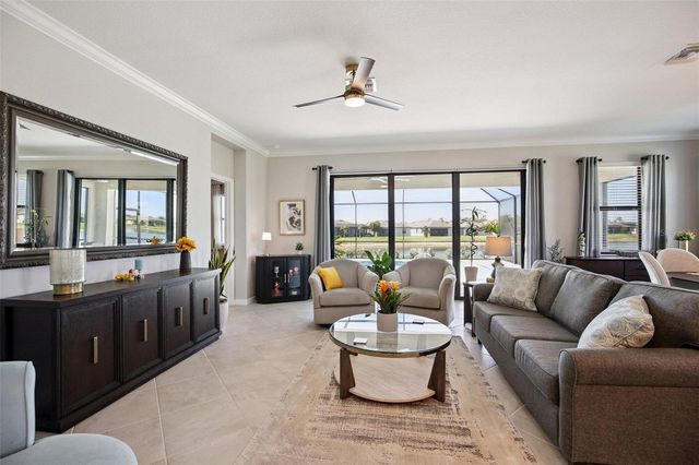 1885 CROSSVINE COURT, Port Charlotte, FL 33953