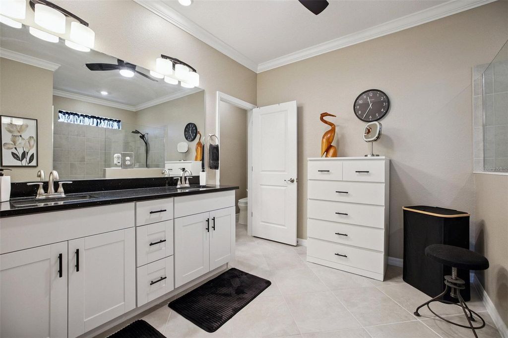 Image 13 of property listing at 1885 CROSSVINE COURT, Port Charlotte, FL 33953