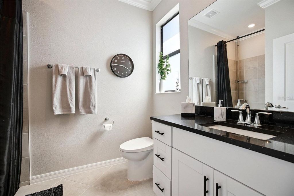 Image 16 of property listing at 1885 CROSSVINE COURT, Port Charlotte, FL 33953