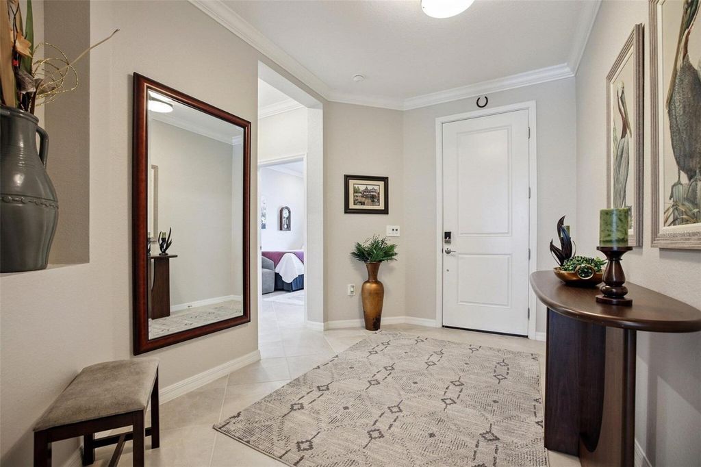 Image 3 of property listing at 1885 CROSSVINE COURT, Port Charlotte, FL 33953