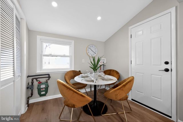 51 MILL RD, Burlington, NJ 08016