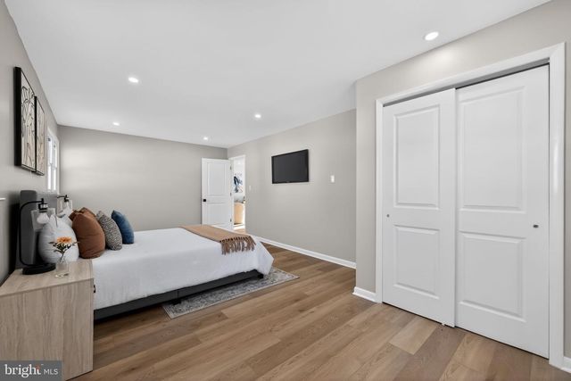 51 MILL RD, Burlington, NJ 08016