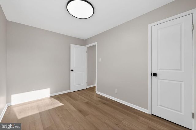 51 MILL RD, Burlington, NJ 08016