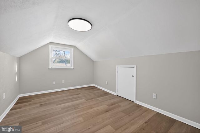 51 MILL RD, Burlington, NJ 08016