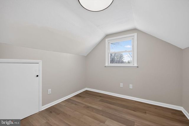 51 MILL RD, Burlington, NJ 08016