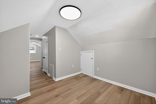 51 MILL RD, Burlington, NJ 08016