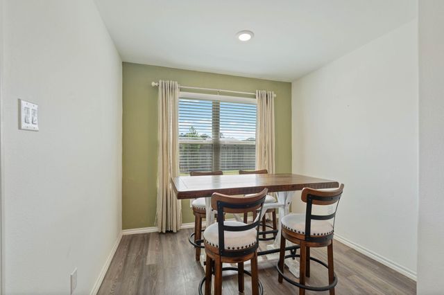 407 Rosebank Ranch, Magnolia, TX 77354