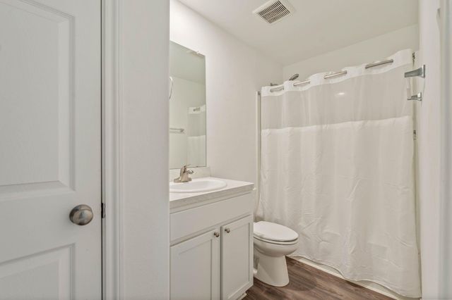 407 Rosebank Ranch, Magnolia, TX 77354