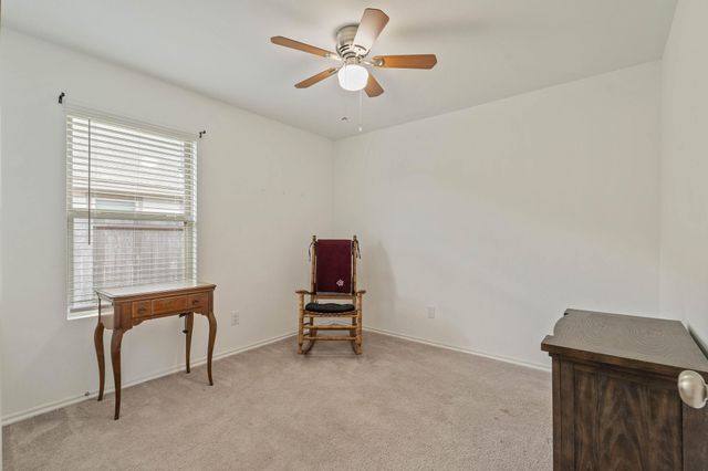 407 Rosebank Ranch, Magnolia, TX 77354