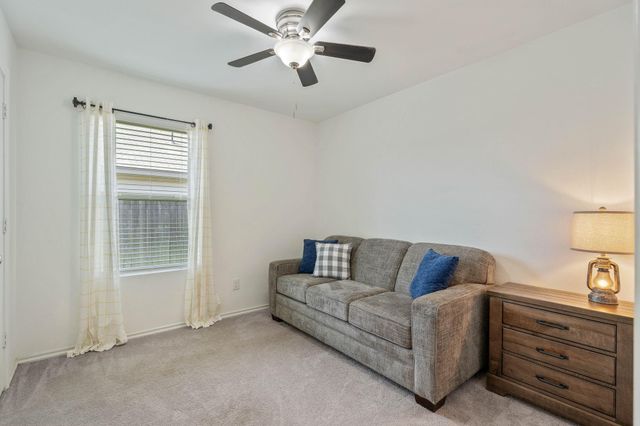 407 Rosebank Ranch, Magnolia, TX 77354