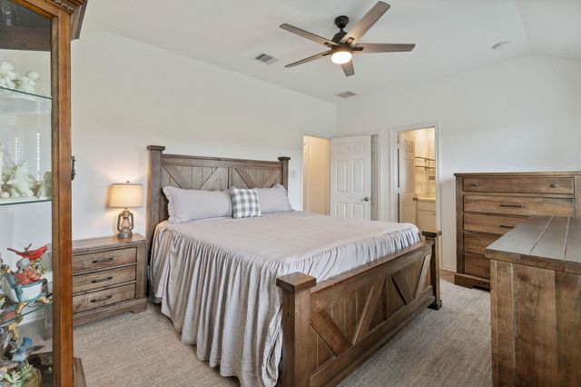 407 Rosebank Ranch, Magnolia, TX 77354