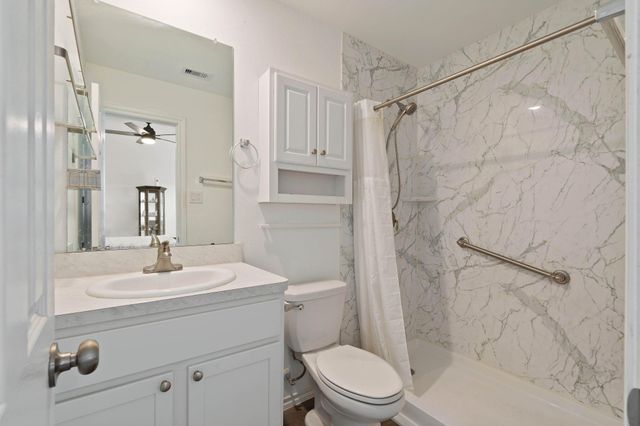 407 Rosebank Ranch, Magnolia, TX 77354