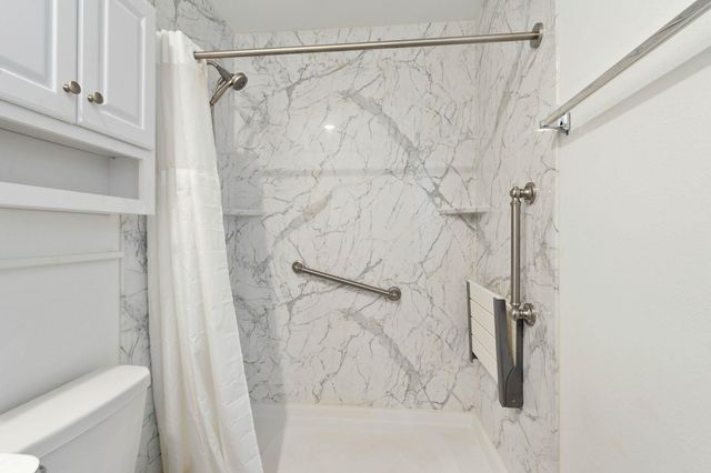 407 Rosebank Ranch, Magnolia, TX 77354