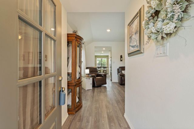 407 Rosebank Ranch, Magnolia, TX 77354