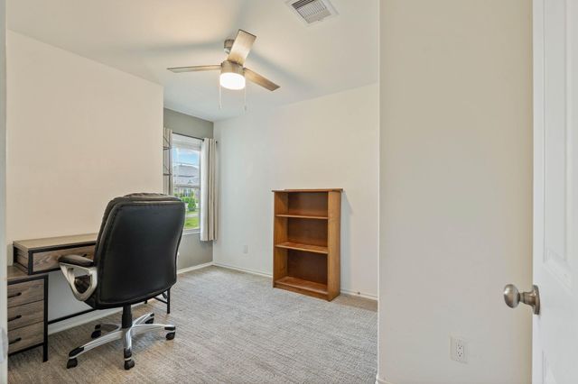 407 Rosebank Ranch, Magnolia, TX 77354