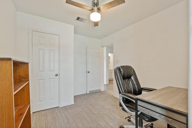 407 Rosebank Ranch, Magnolia, TX 77354