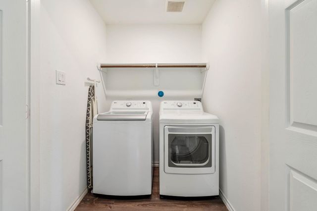 407 Rosebank Ranch, Magnolia, TX 77354