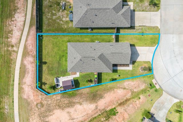407 Rosebank Ranch, Magnolia, TX 77354