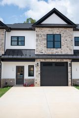 113 Luke Court, Rustburg, VA 24588