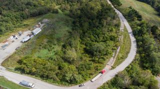 510 S Main Street, Williamstown, KY 41097