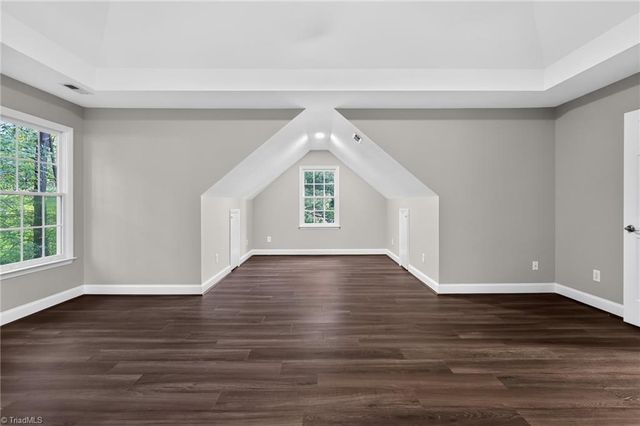 5206 Oakbrook Drive, Durham, NC 27713