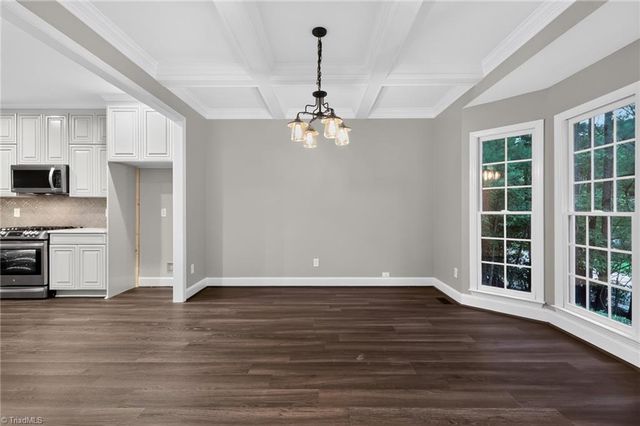 5206 Oakbrook Drive, Durham, NC 27713