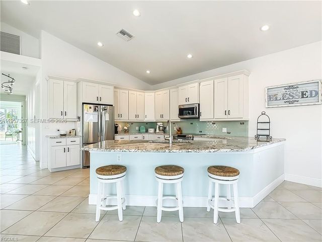 27520 Big Bend Rd, Bonita Springs, FL 34134