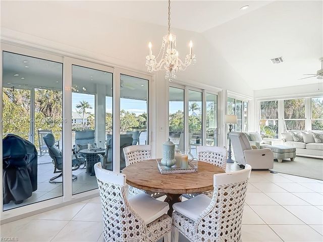 27520 Big Bend Rd, Bonita Springs, FL 34134