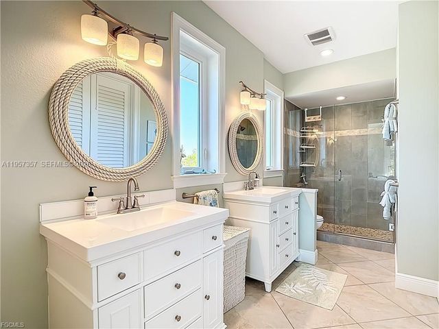 27520 Big Bend Rd, Bonita Springs, FL 34134