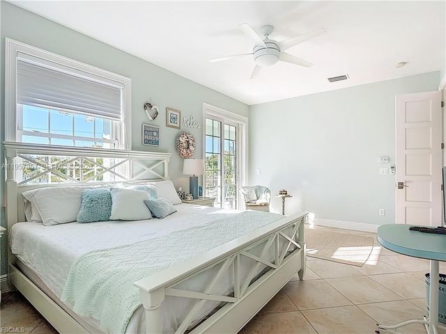 27520 Big Bend Rd, Bonita Springs, FL 34134