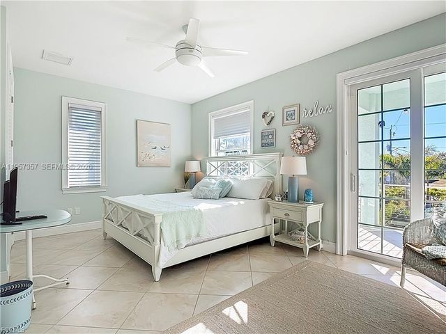 27520 Big Bend Rd, Bonita Springs, FL 34134