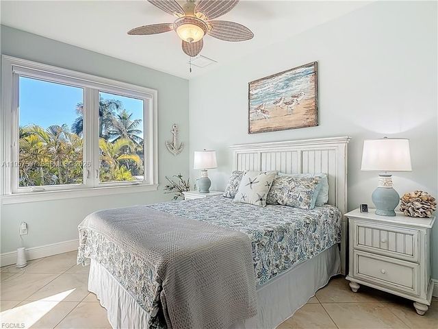 27520 Big Bend Rd, Bonita Springs, FL 34134