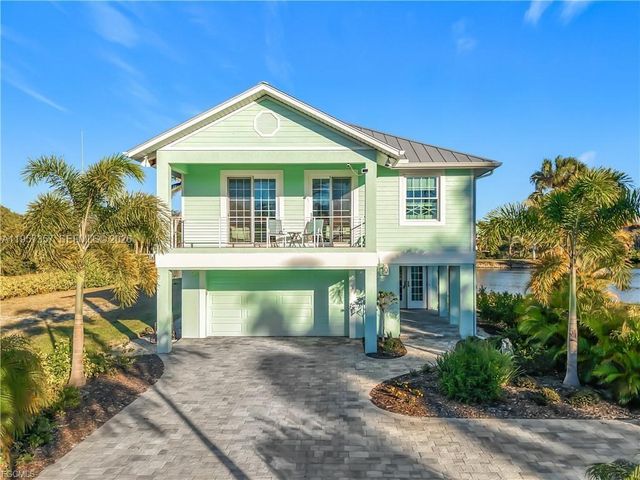 27520 Big Bend Rd, Bonita Springs, FL 34134