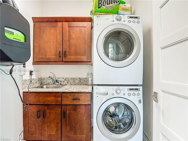 27520 Big Bend Rd, Bonita Springs, FL 34134