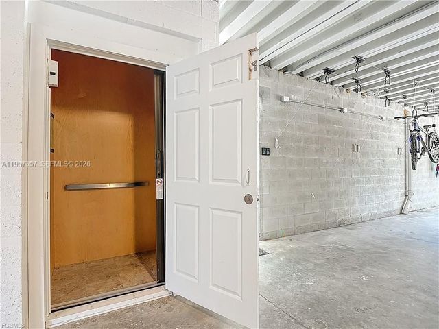 27520 Big Bend Rd, Bonita Springs, FL 34134