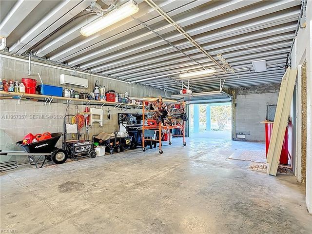 27520 Big Bend Rd, Bonita Springs, FL 34134