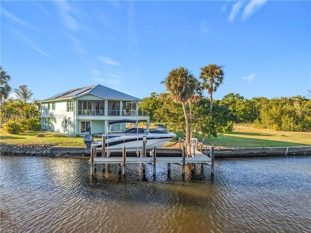 27520 Big Bend Rd, Bonita Springs, FL 34134