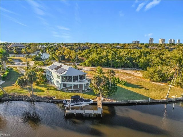 27520 Big Bend Rd, Bonita Springs, FL 34134