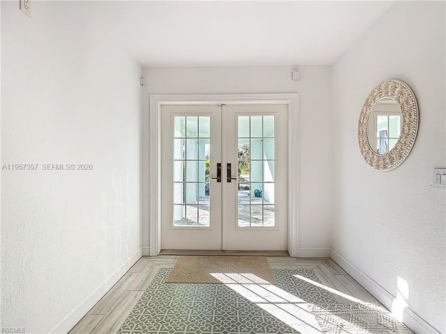 27520 Big Bend Rd, Bonita Springs, FL 34134