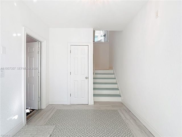 27520 Big Bend Rd, Bonita Springs, FL 34134