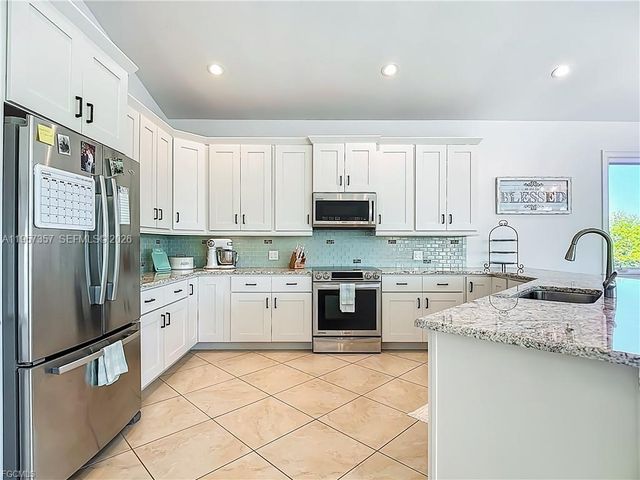 27520 Big Bend Rd, Bonita Springs, FL 34134