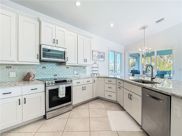 27520 Big Bend Rd, Bonita Springs, FL 34134