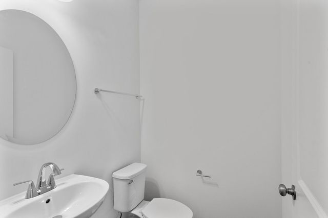 32018 Savannah Drive, Lakemoor, IL 60051