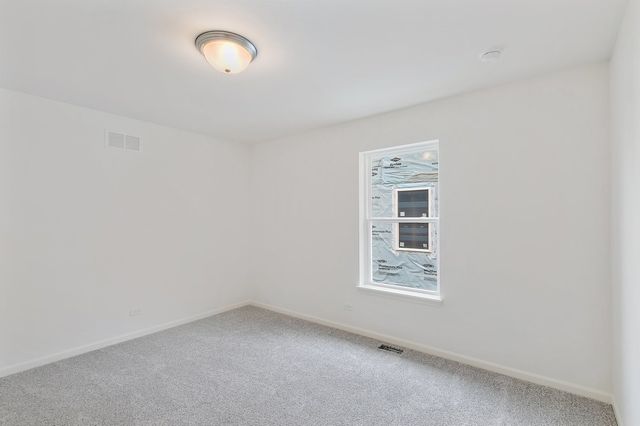 32018 Savannah Drive, Lakemoor, IL 60051