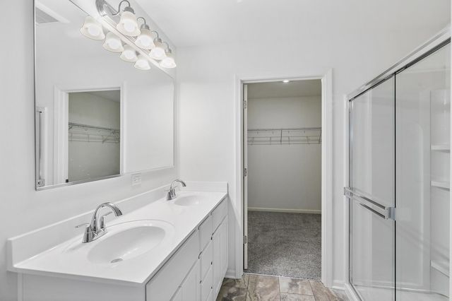 32018 Savannah Drive, Lakemoor, IL 60051