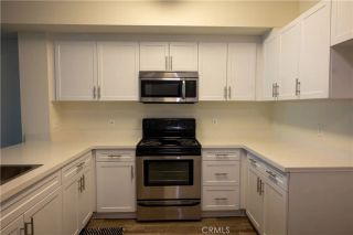 12655 Bluff Creek Drive 123, Playa Vista, CA 90094