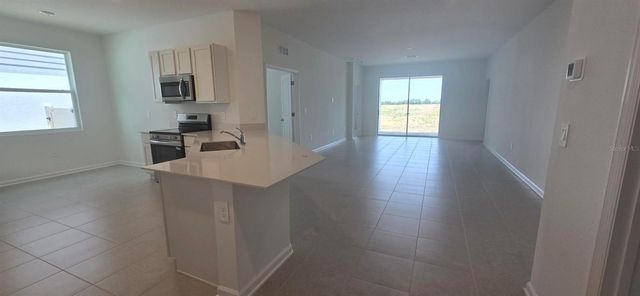 3024 W CHICAGO AVENUE, Haines City, FL 33844