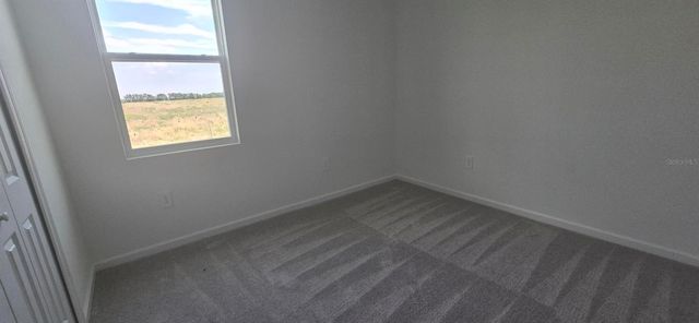 3024 W CHICAGO AVENUE, Haines City, FL 33844