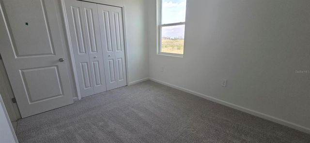 3024 W CHICAGO AVENUE, Haines City, FL 33844